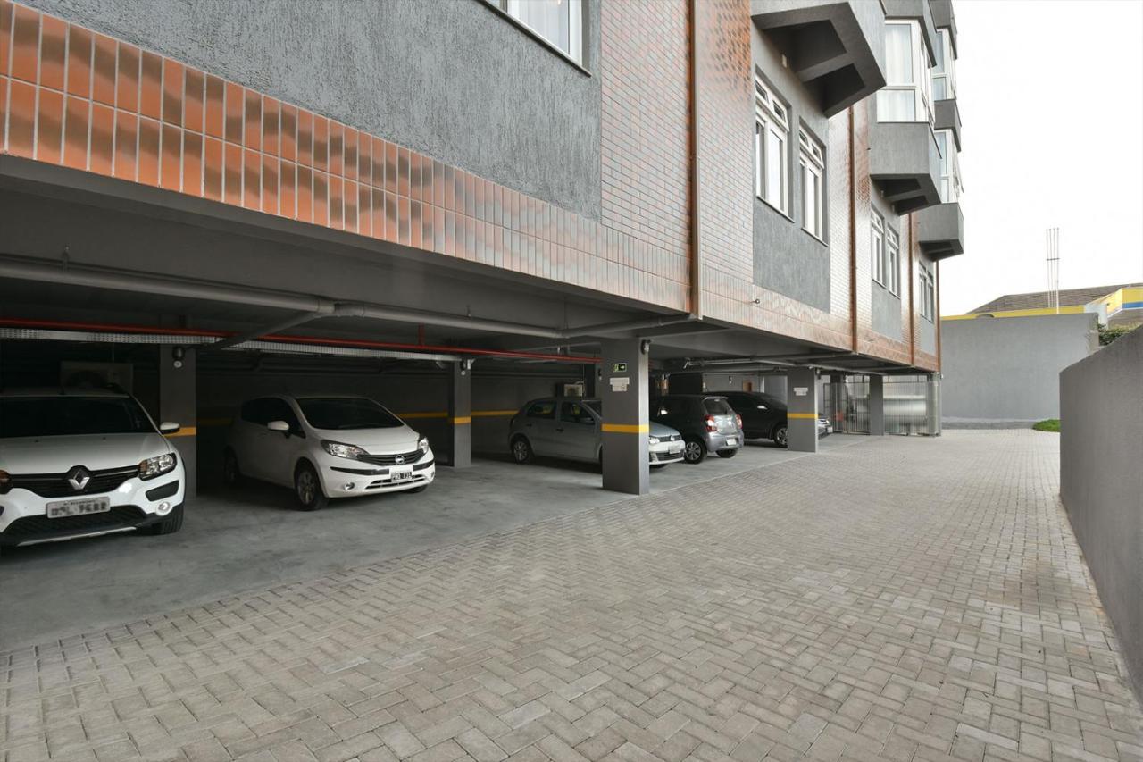 Hotel Due Nobili Gramado Exterior photo